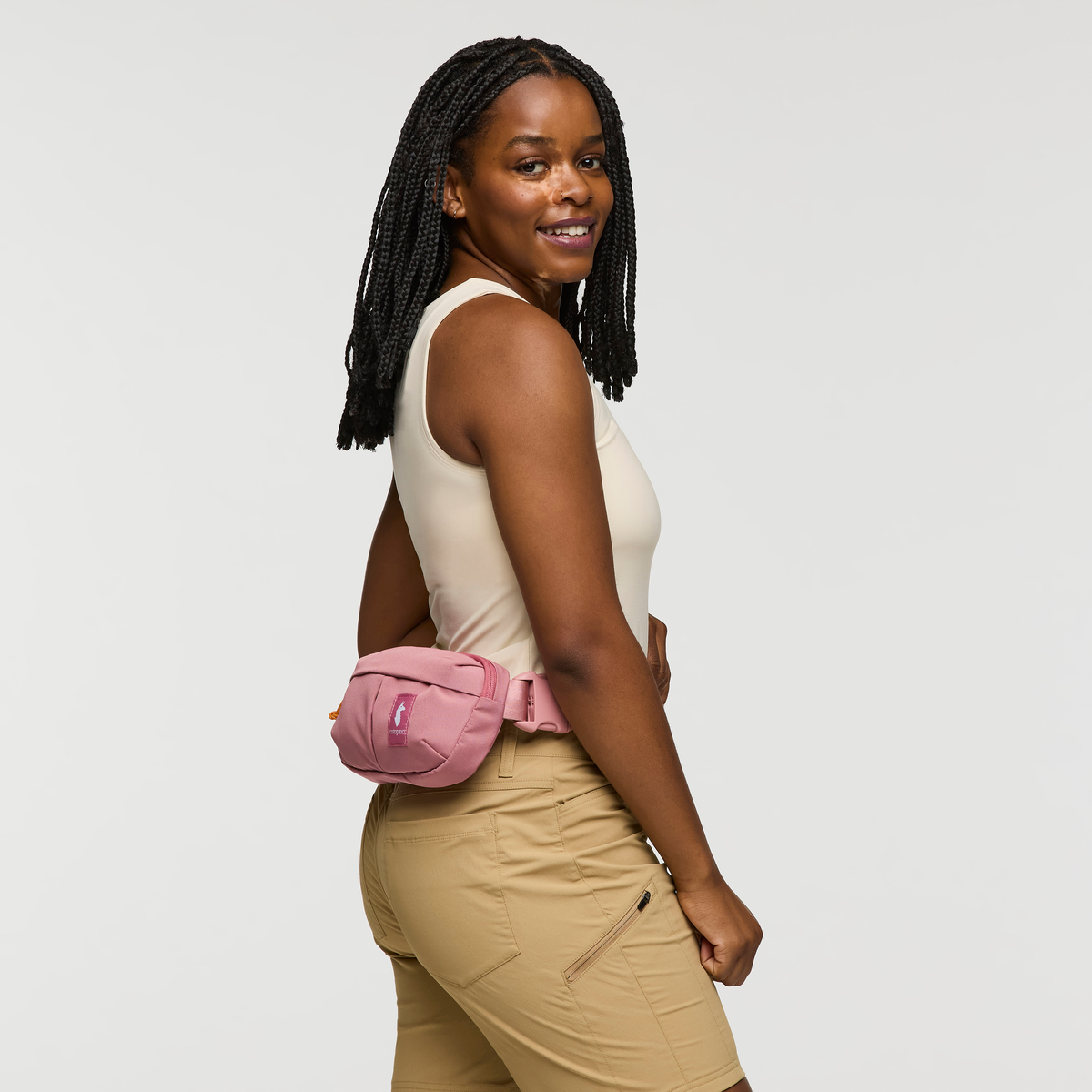 Todo 2L Hip Pack every day - Image 31