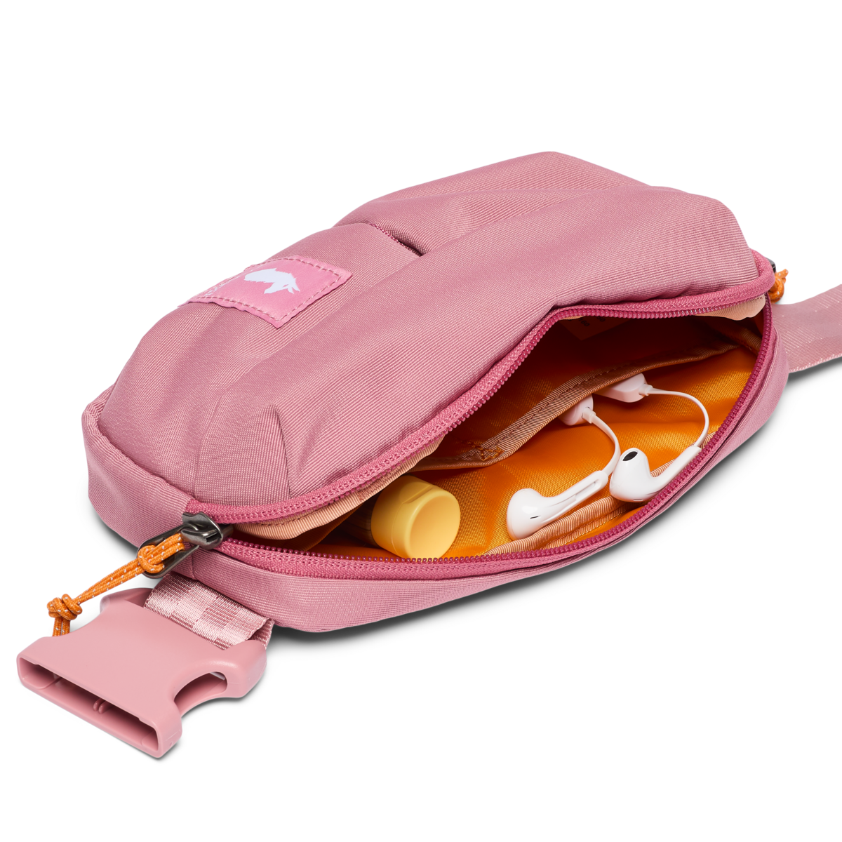 Todo 2L Hip Pack every day - Image 20