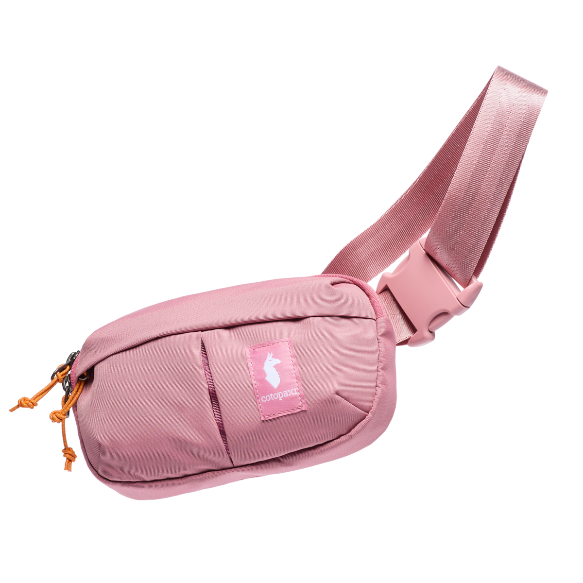 Todo 2L Hip Pack every day - Image 34