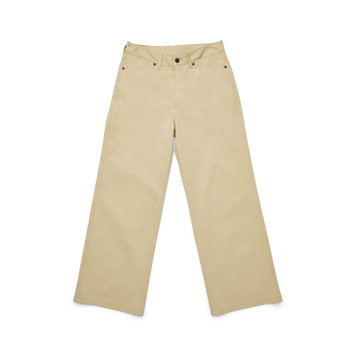Ambato Wide Leg Everyday Pant Women's - Image 9