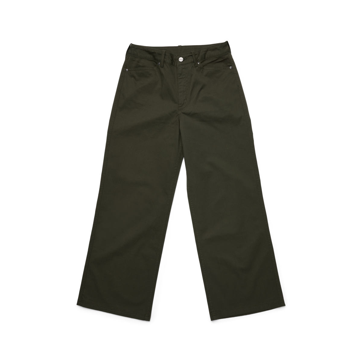 Ambato Wide Leg Everyday Pant Women's - Image 26