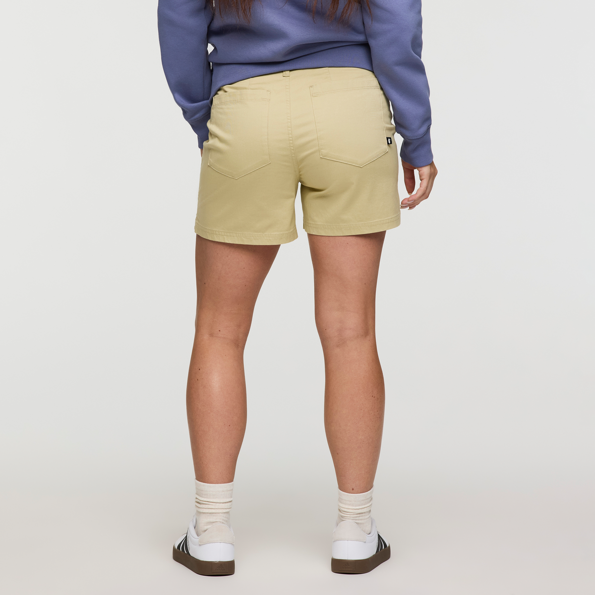 Ambato Short Women's - Image 5