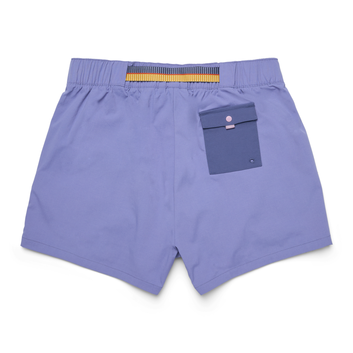 Brinco Skort Women's - Image 7