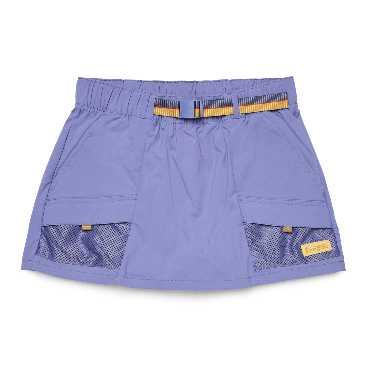 Brinco Skort Women's - Image 6