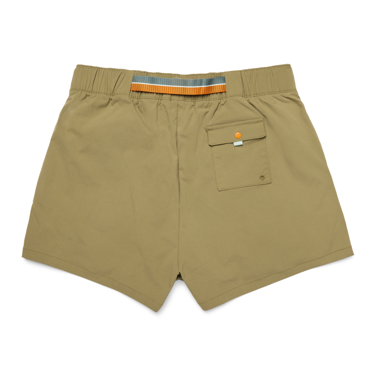 Brinco Skort Women's - Image 14