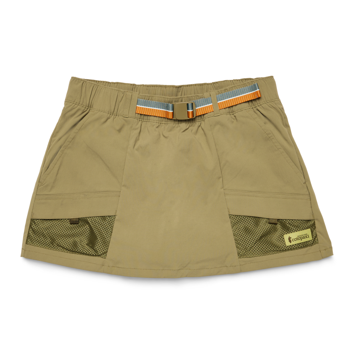 Brinco Skort Women's - Image 13