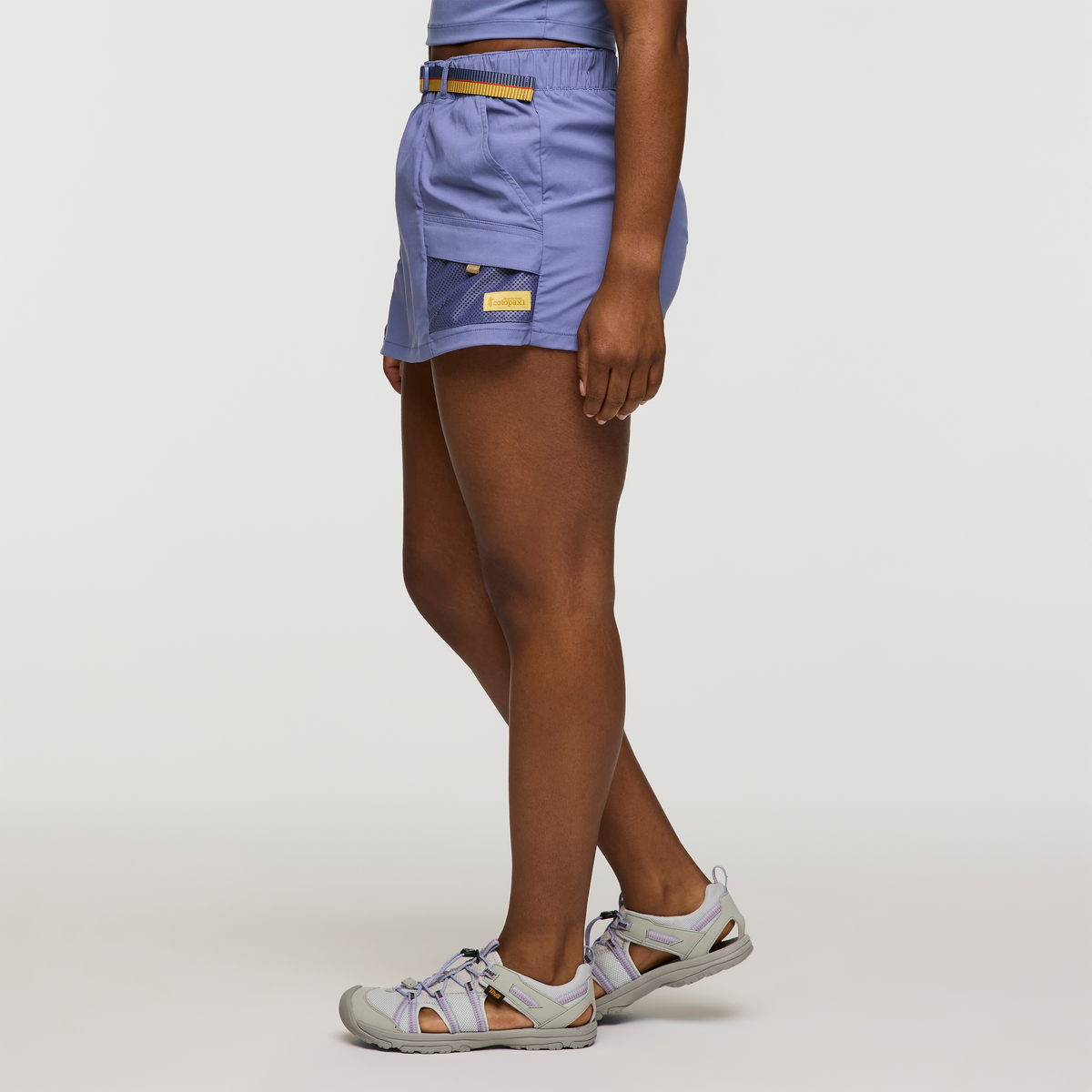Brinco Skort Women's - Image 3