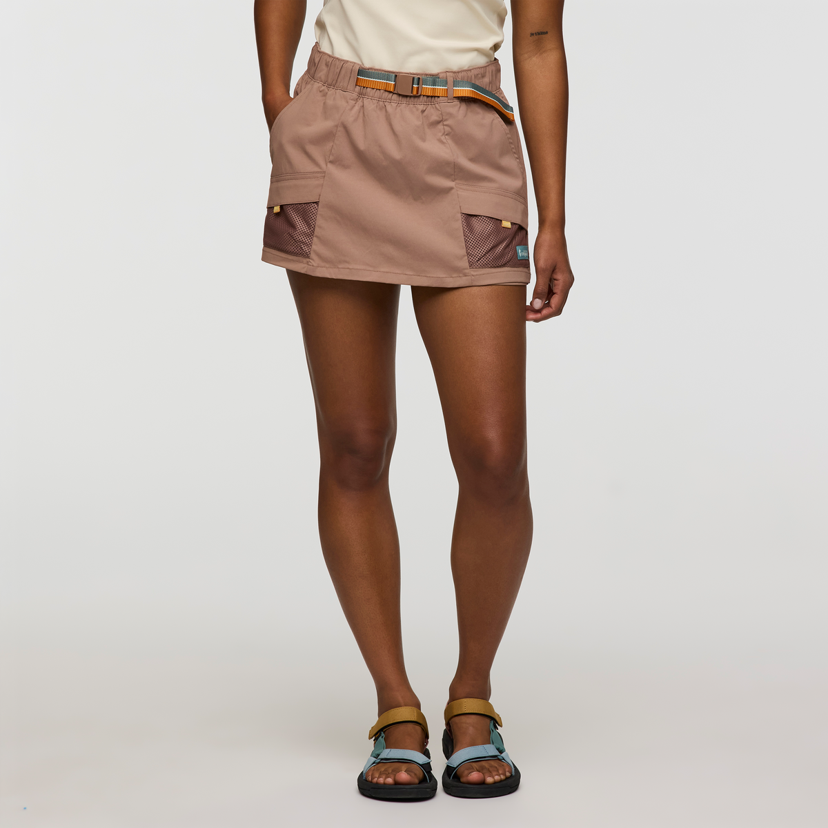Brinco Skort Women's - Image 15