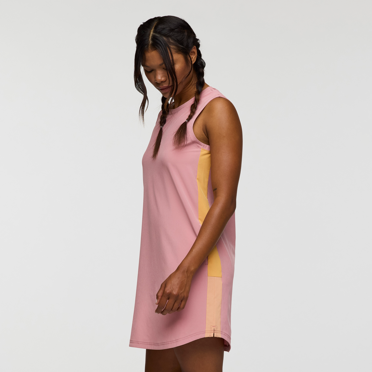 Cambio Dress Women's - Image 12
