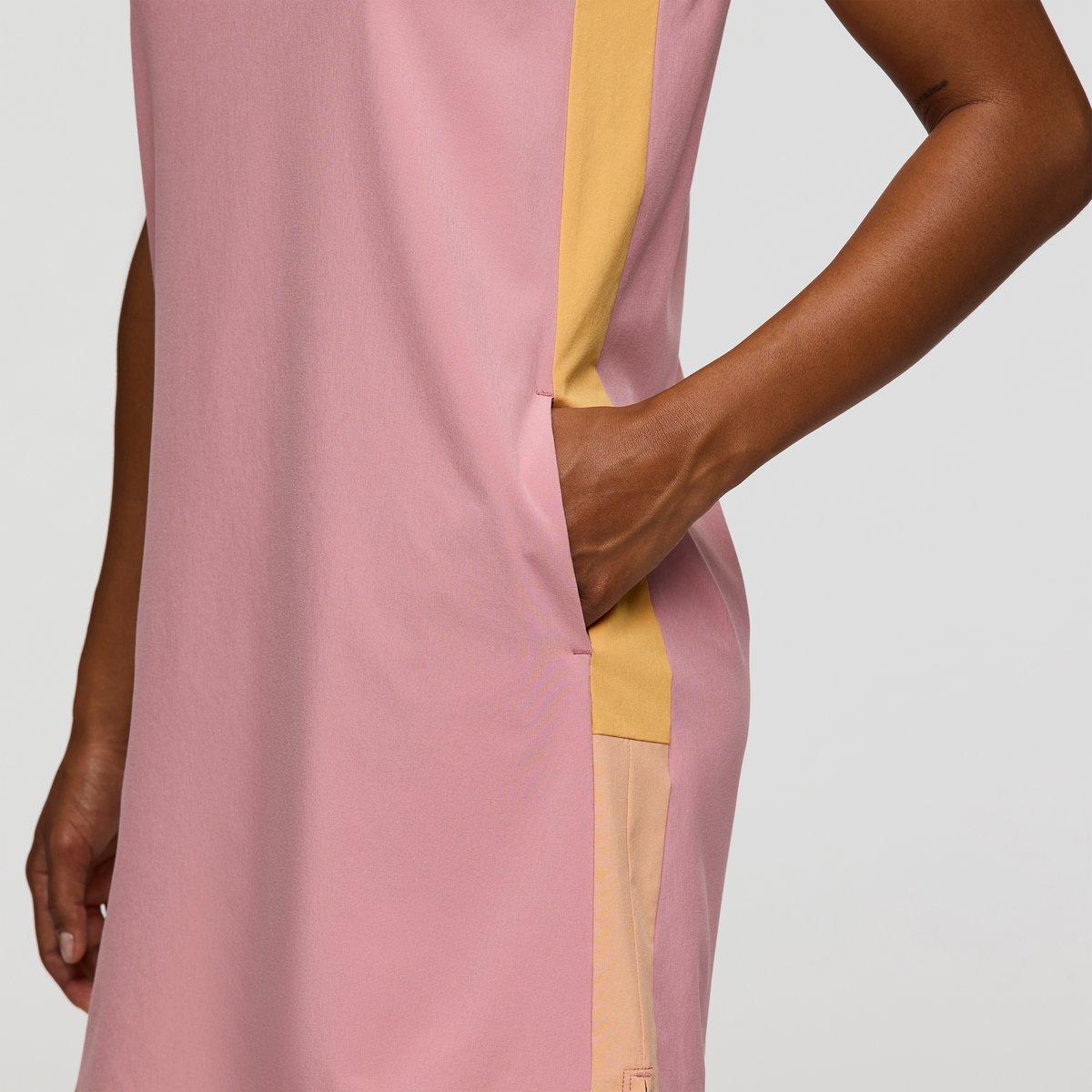 Cambio Dress Women's - Image 14