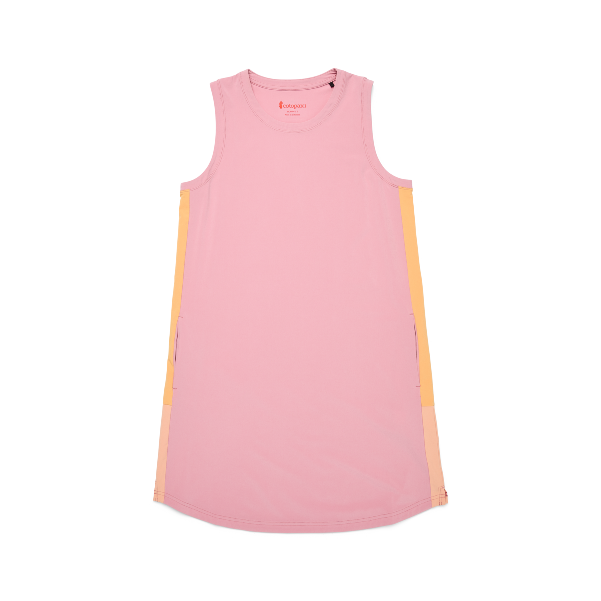 Cambio Dress Women's - Image 17