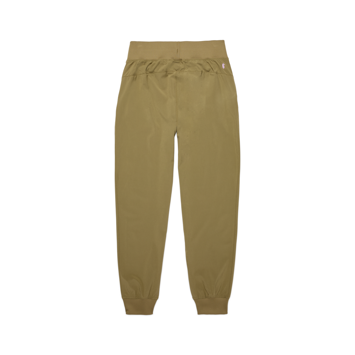 Cambio Jogger Women's - Image 7