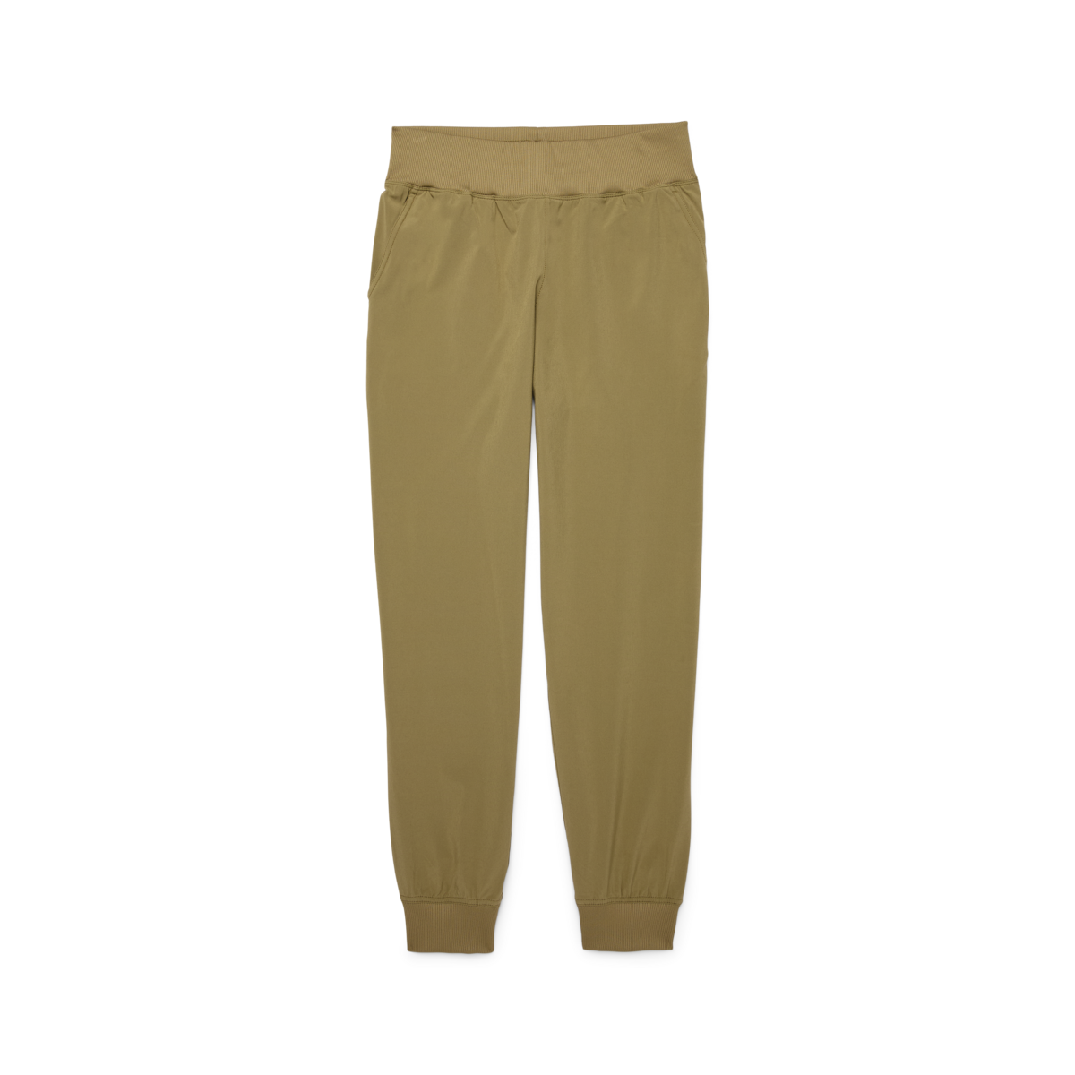 Cambio Jogger Women's - Image 8