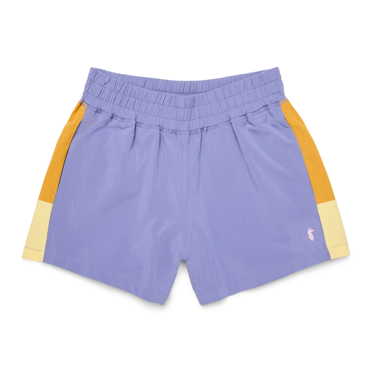 Cambio Short Women's - Image 6