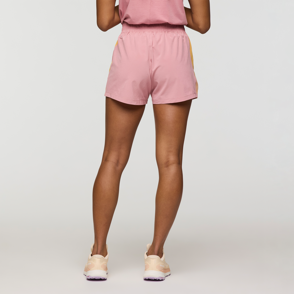 Cambio Short Women's - Image 10