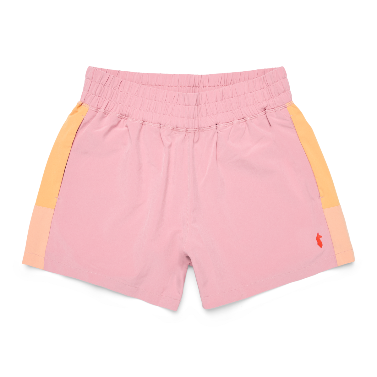 Cambio Short Women's - Image 13
