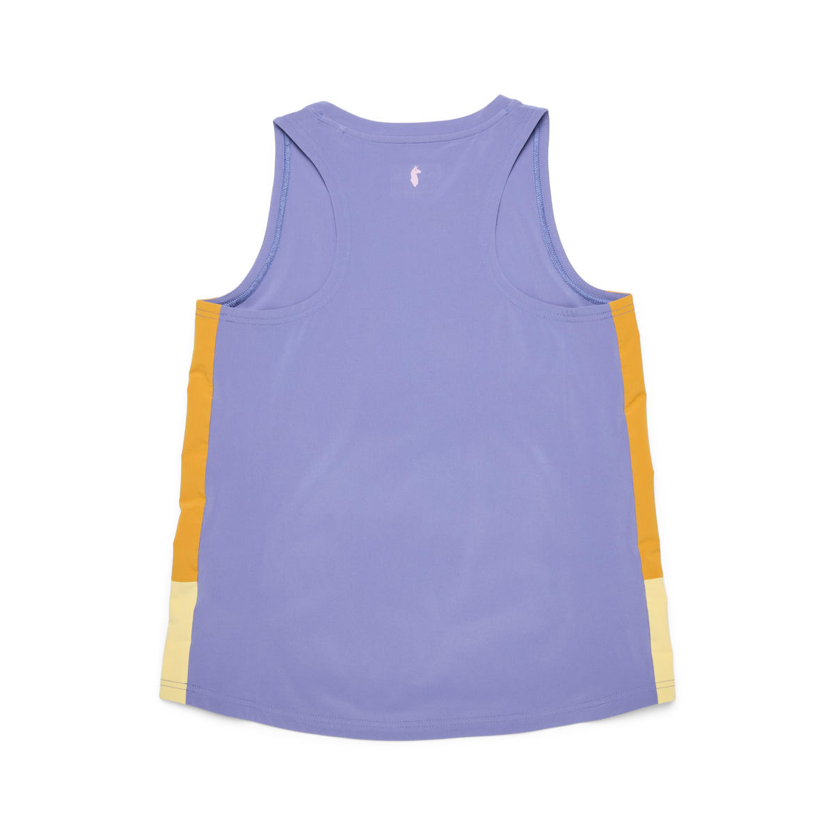 Cambio Tank Women's - Image 10