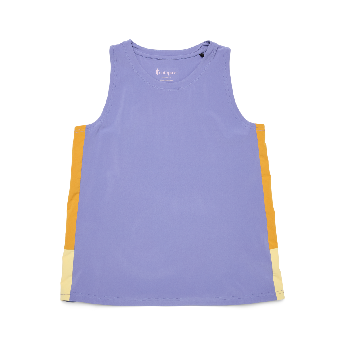 Cambio Tank Women's - Image 9
