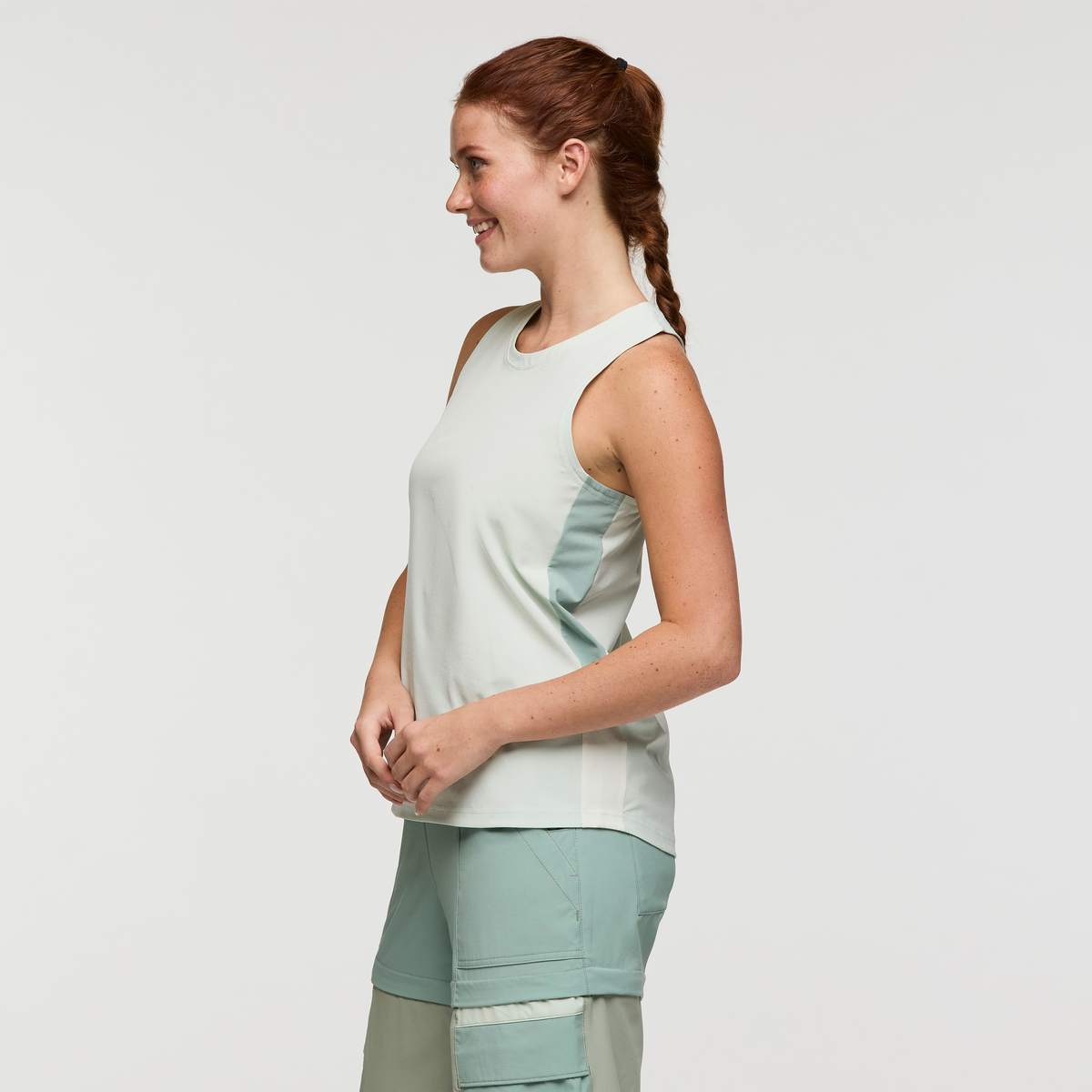 Cambio Tank Women's - Image 3