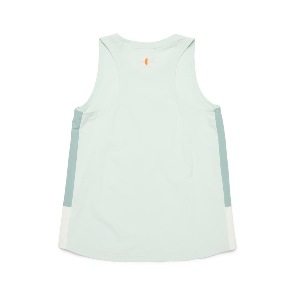 Cambio Tank Women's - Image 6