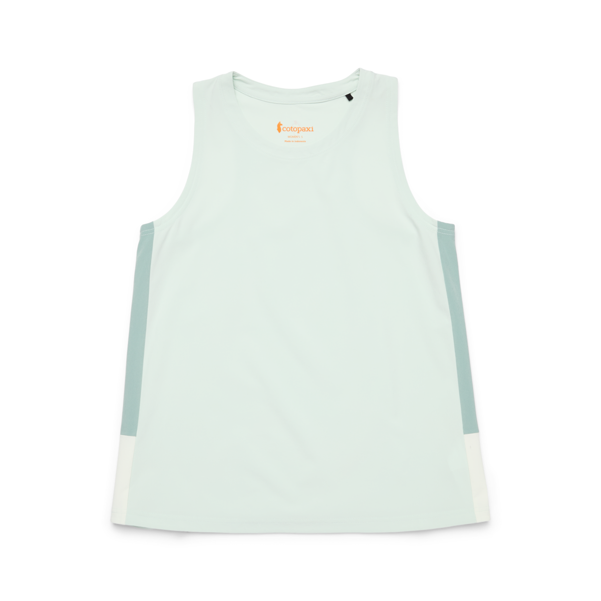 Cambio Tank Women's - Image 5