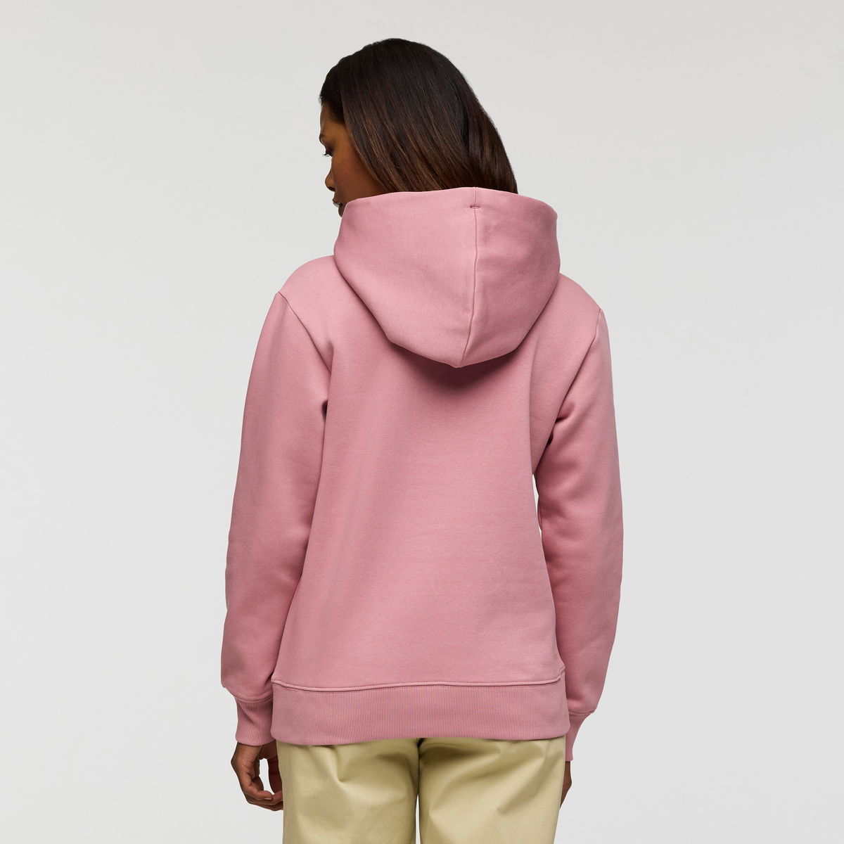 Cotopaxi Llama Pullover Hoodie Women's - Image 29