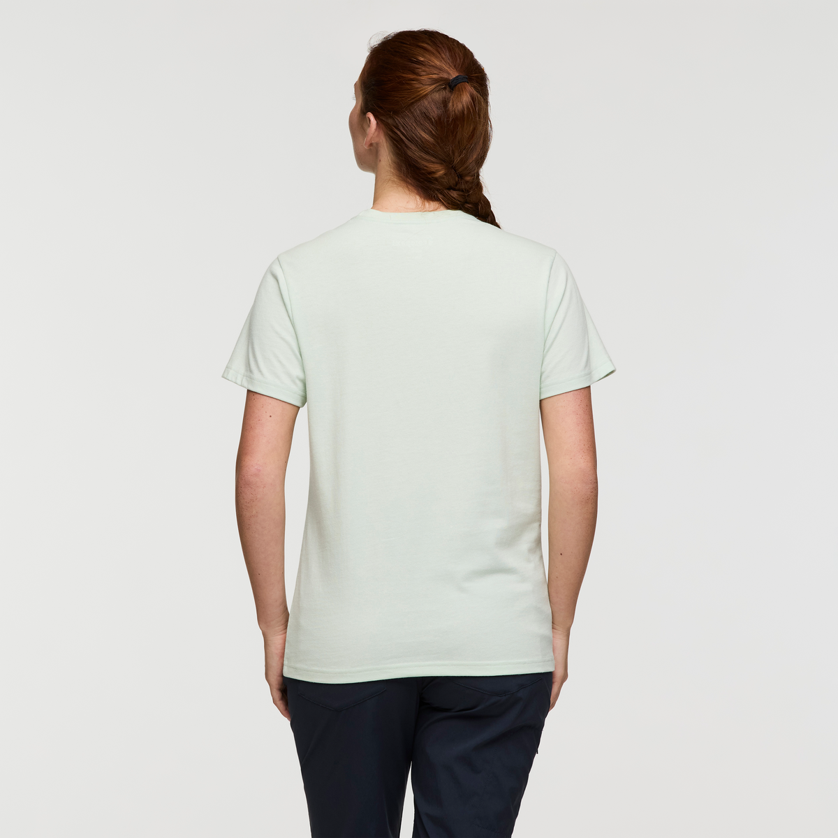 Do Good T Shirt Women's - Image 10