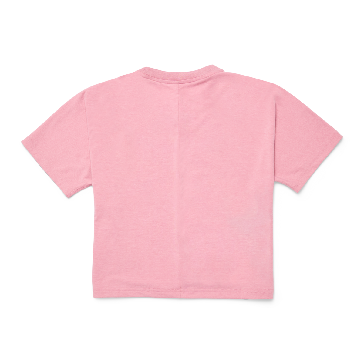 Empaca Boxy T Shirt Women's - Image 6