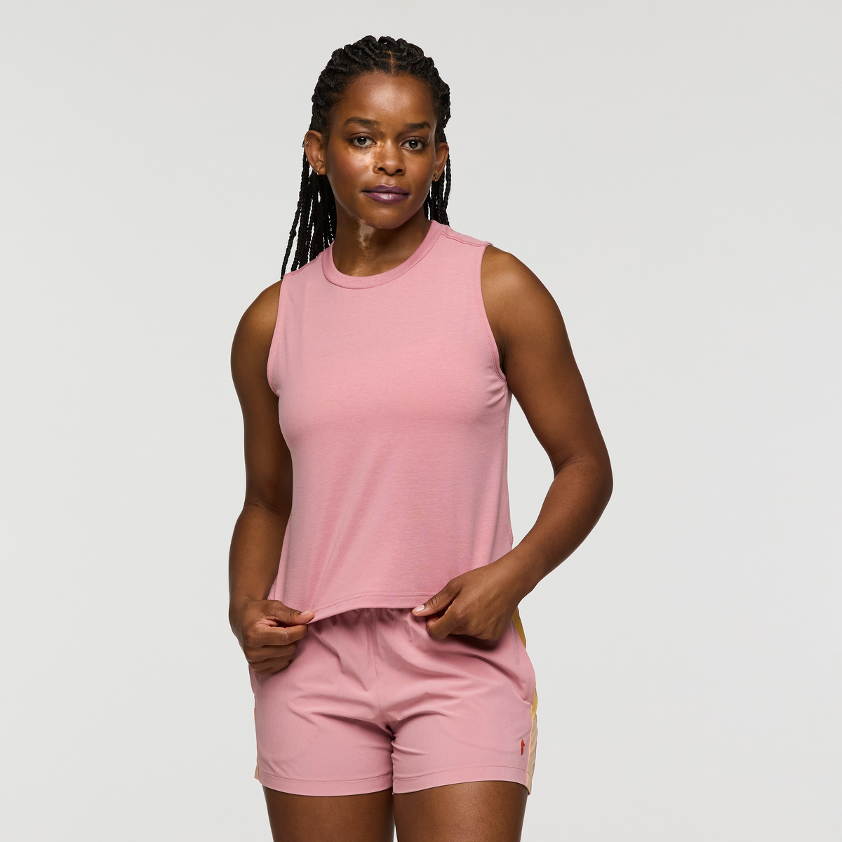 Empaca Tank Women's - Image 5