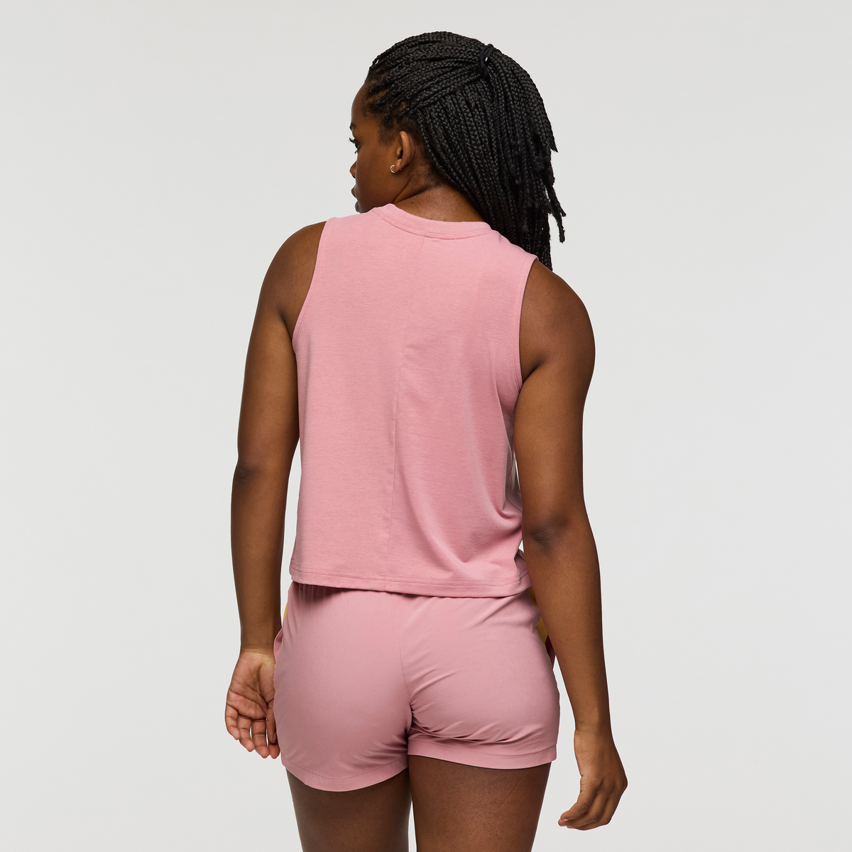 Empaca Tank Women's - Image 8