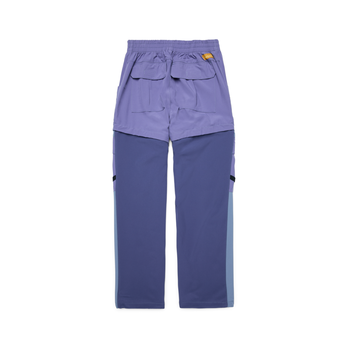 Losdos Zip Off Pant Women's - Image 17