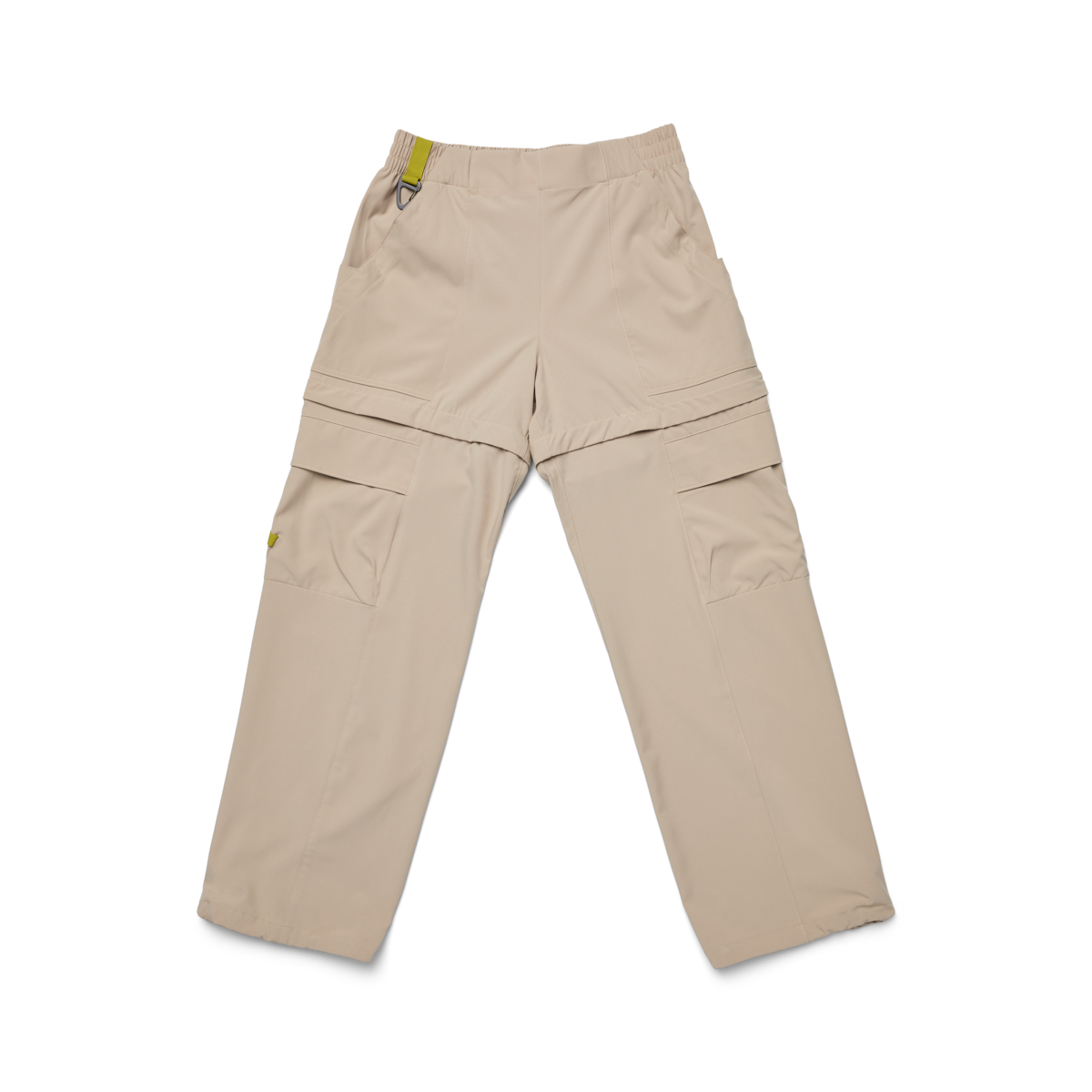 Losdos Zip Off Pant Women's - Image 32