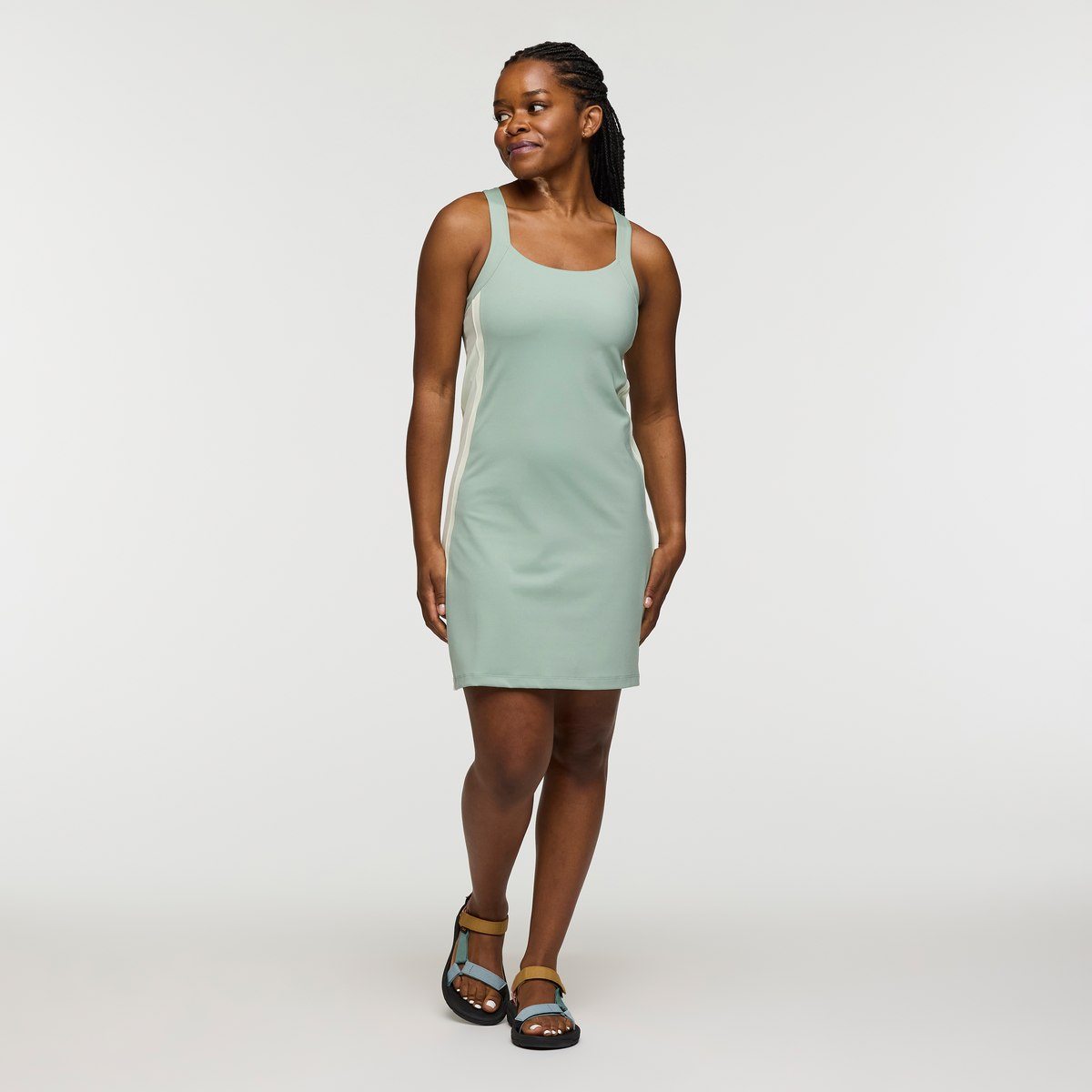 Muevo Dress Women's - Image 11