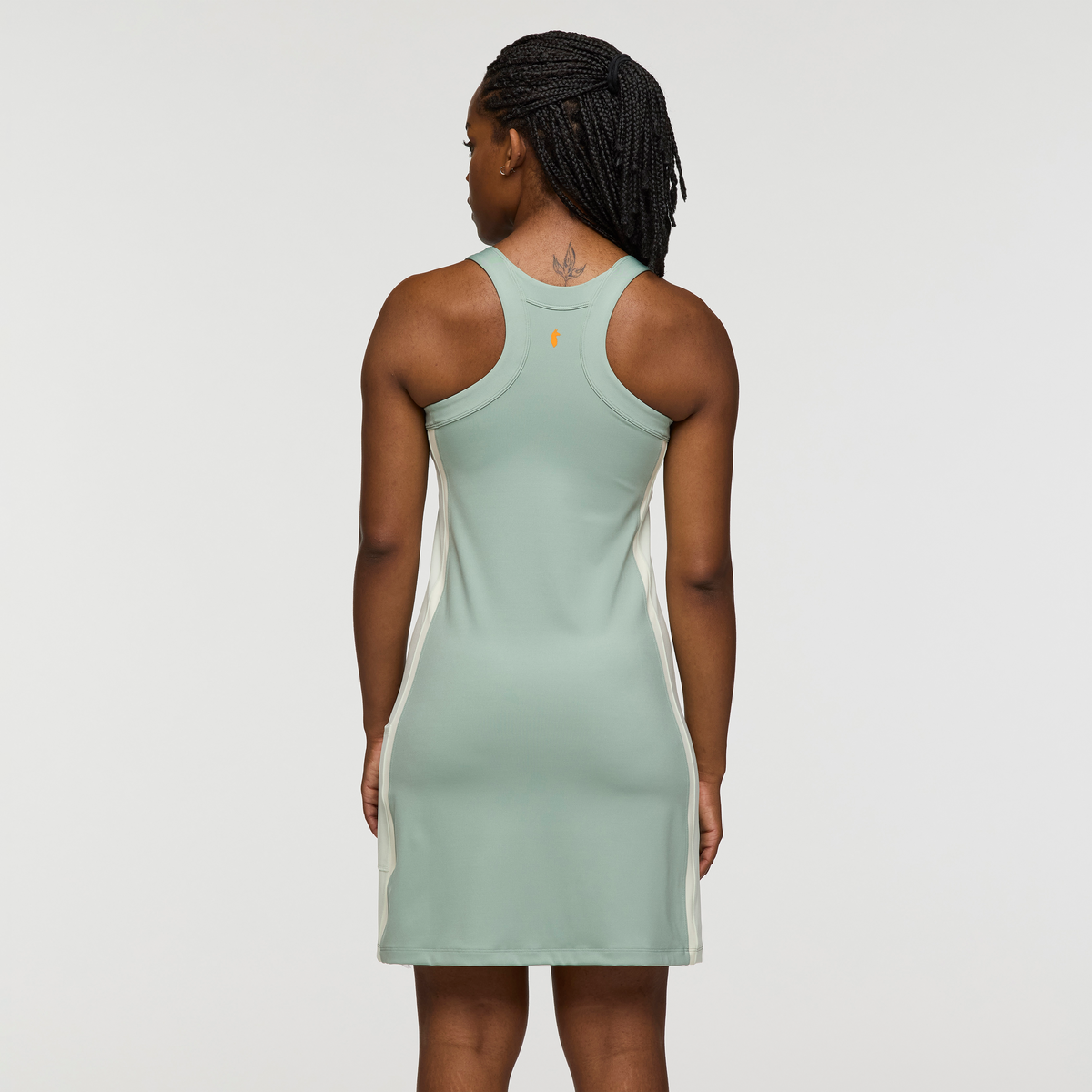 Muevo Dress Women's - Image 13