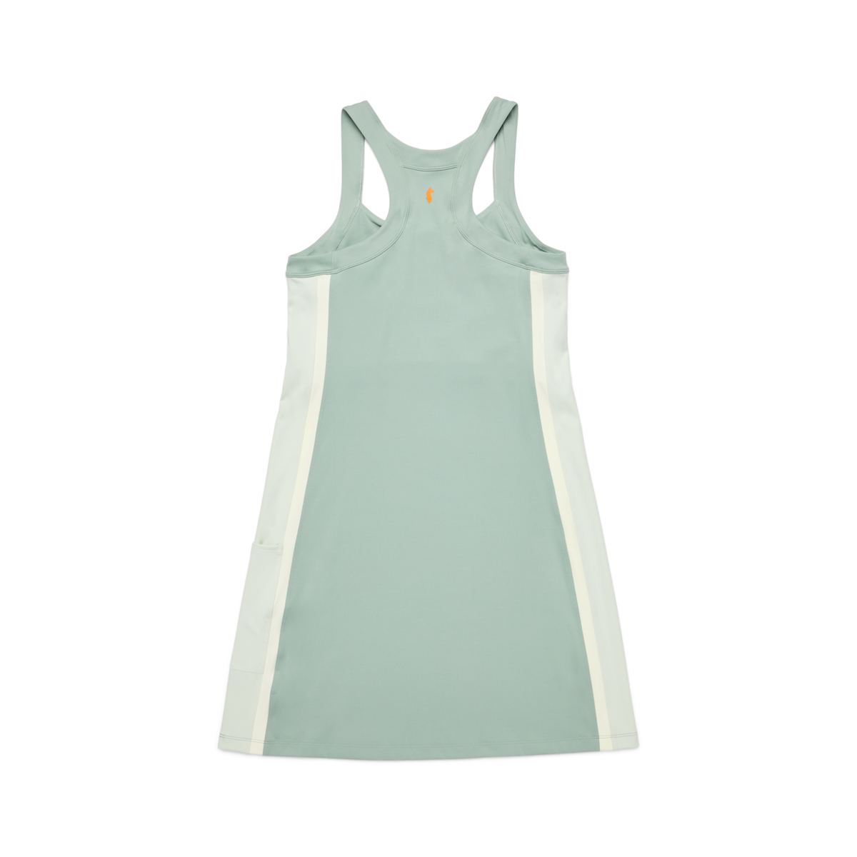 Muevo Dress Women's - Image 16