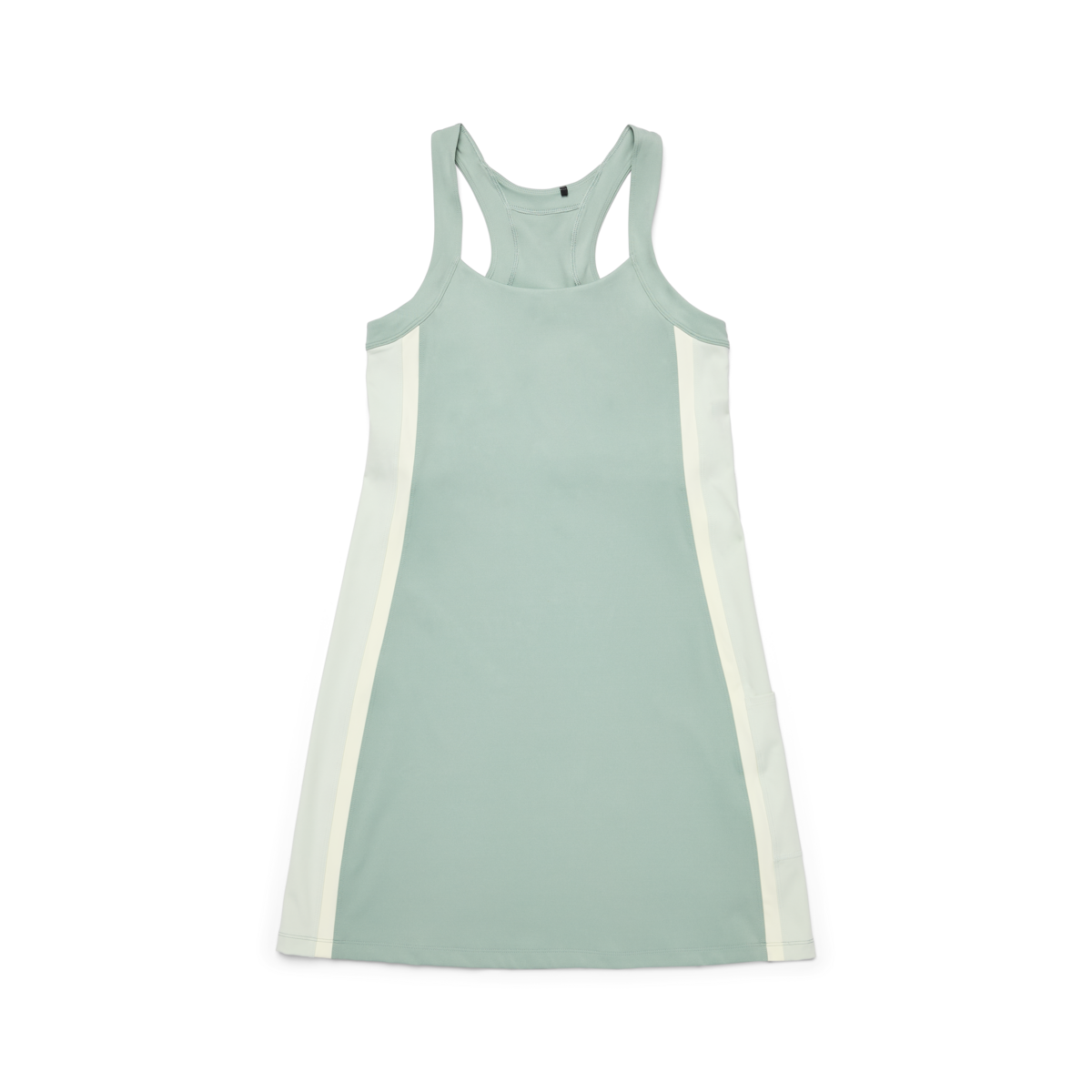 Muevo Dress Women's - Image 15