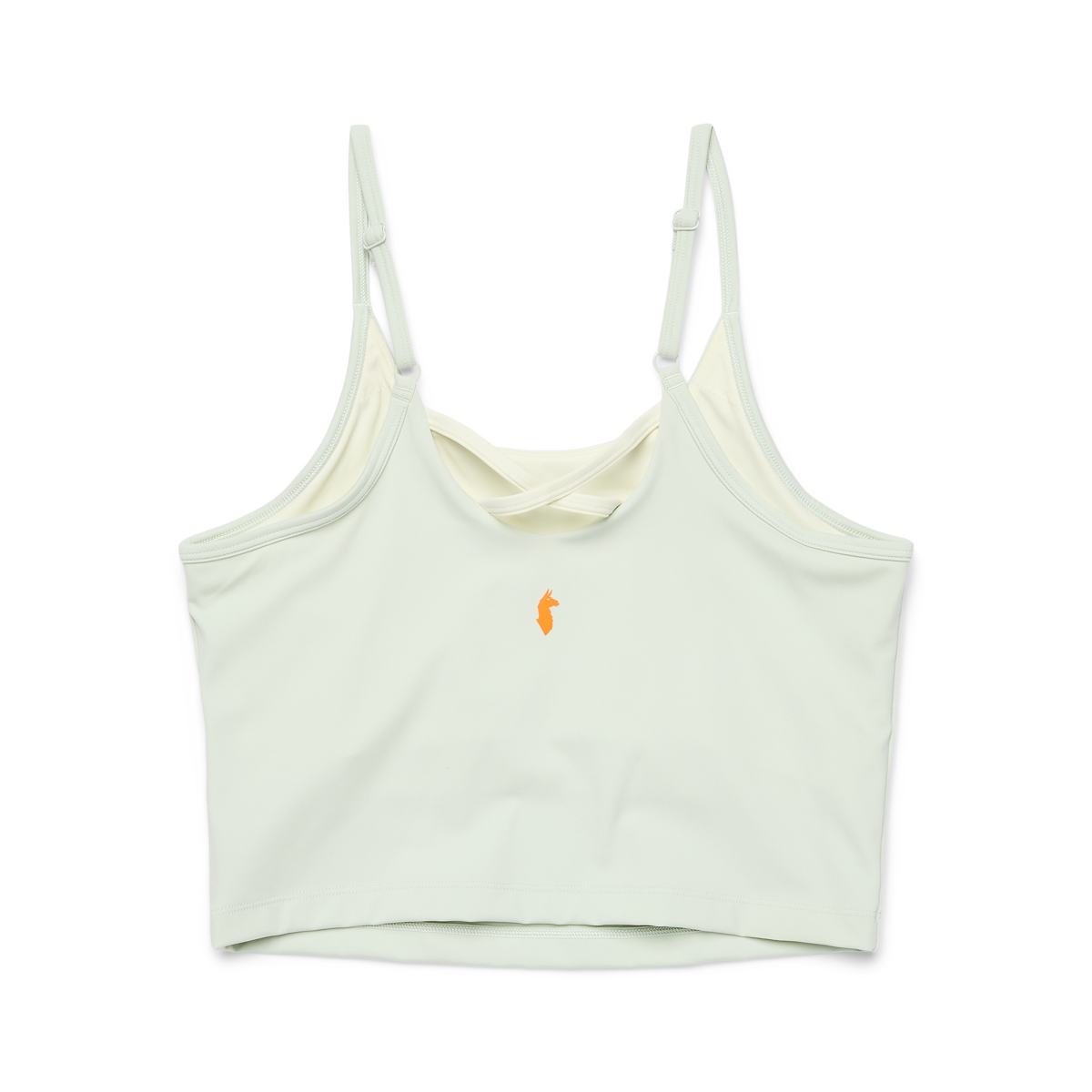 Muevo Scoop Tank Women's - Image 12