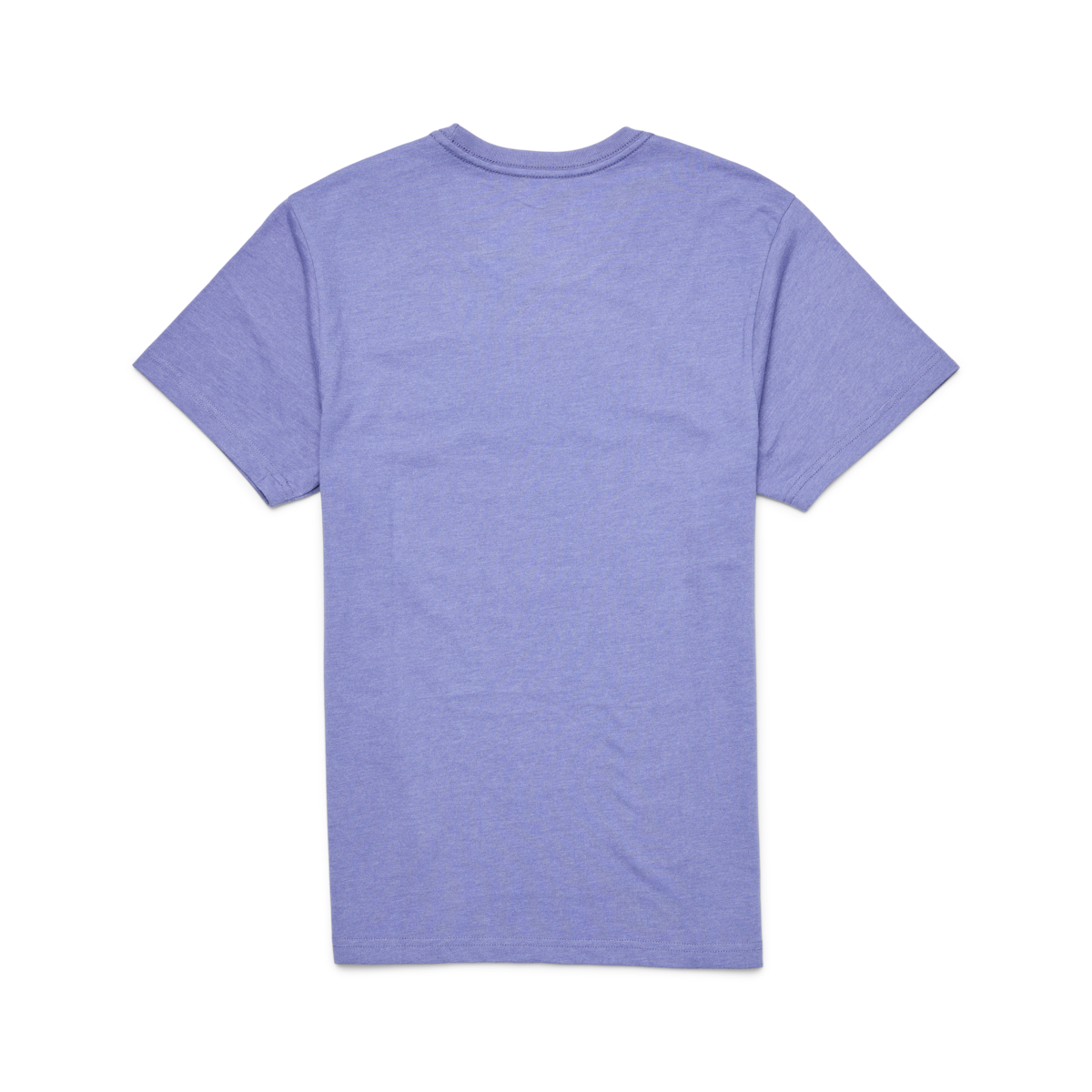 Sunrise Lake T Shirt Women's - Image 7