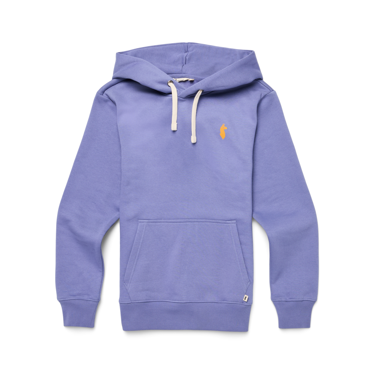 Up and Up Pullover Hoodie Women's - Image 17