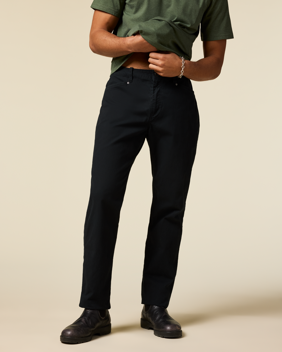 Ambato Everyday Pant Men's