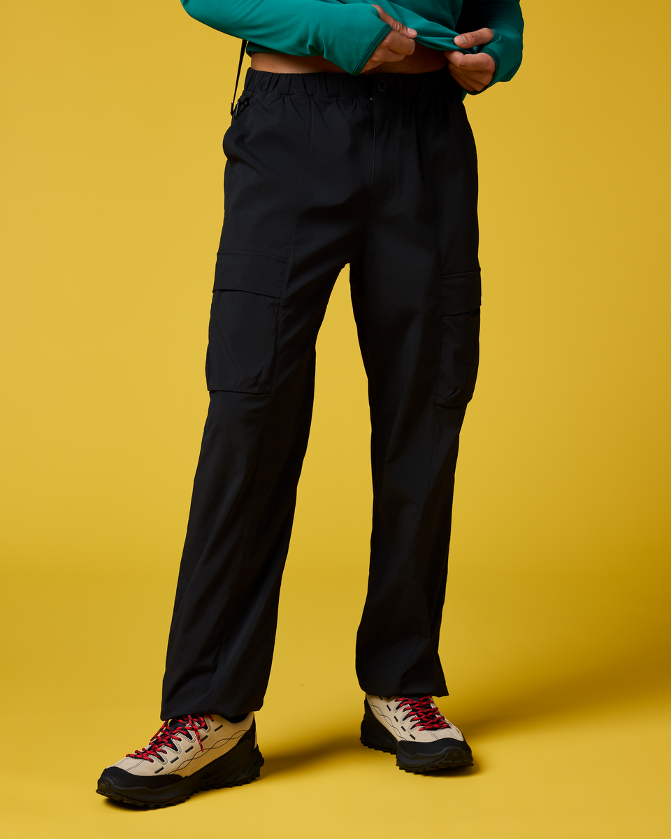 Coraje Tech Cargo Pant Men's