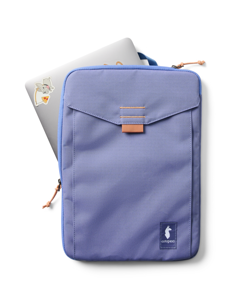 14" Laptop Sleeve every day - Image 12