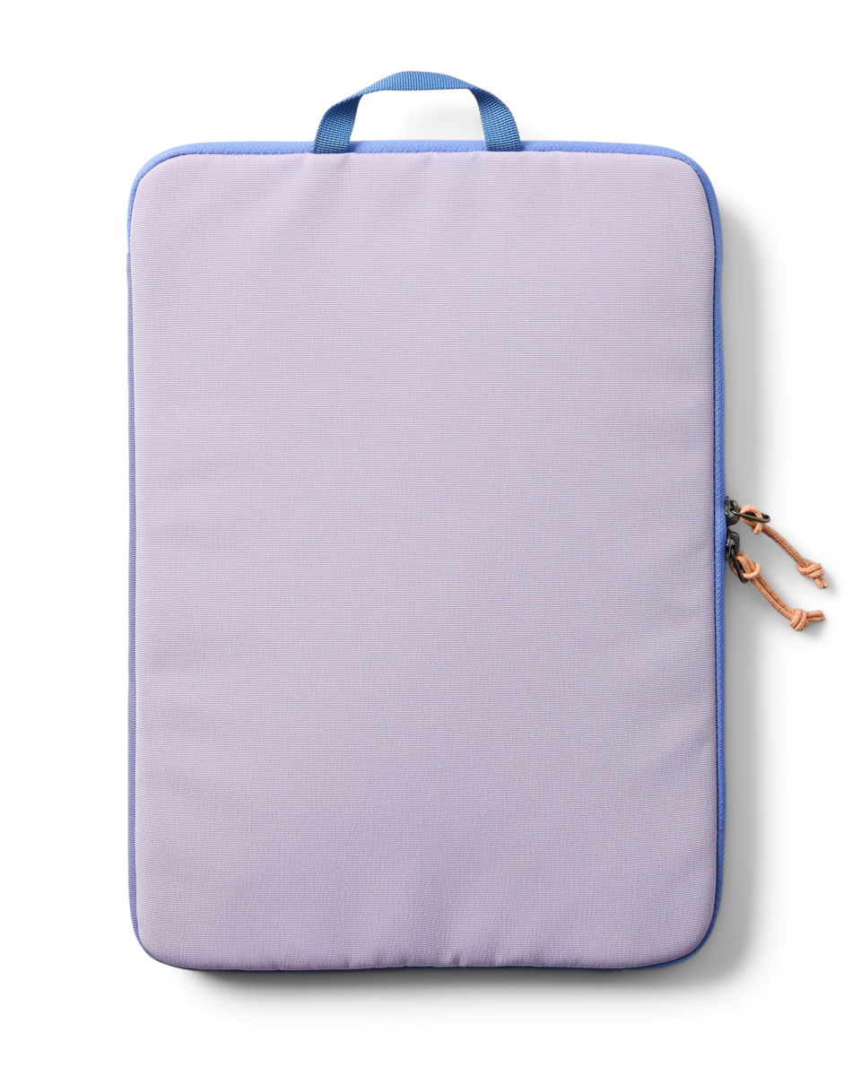 14" Laptop Sleeve every day - Image 11