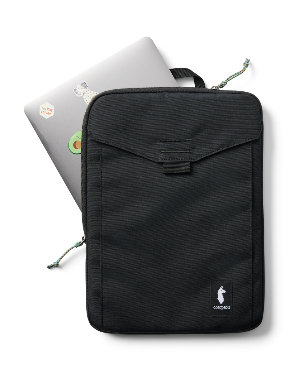 14" Laptop Sleeve every day - Image 8