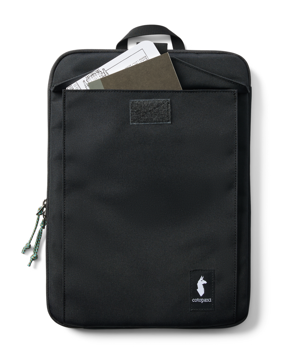 14" Laptop Sleeve every day - Image 9