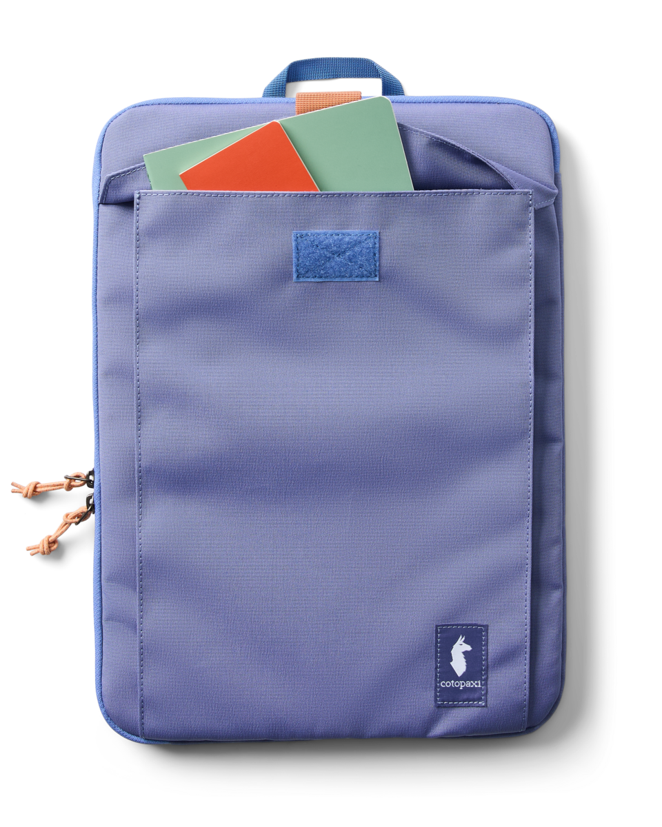 16" Laptop Sleeve every day - Image 6