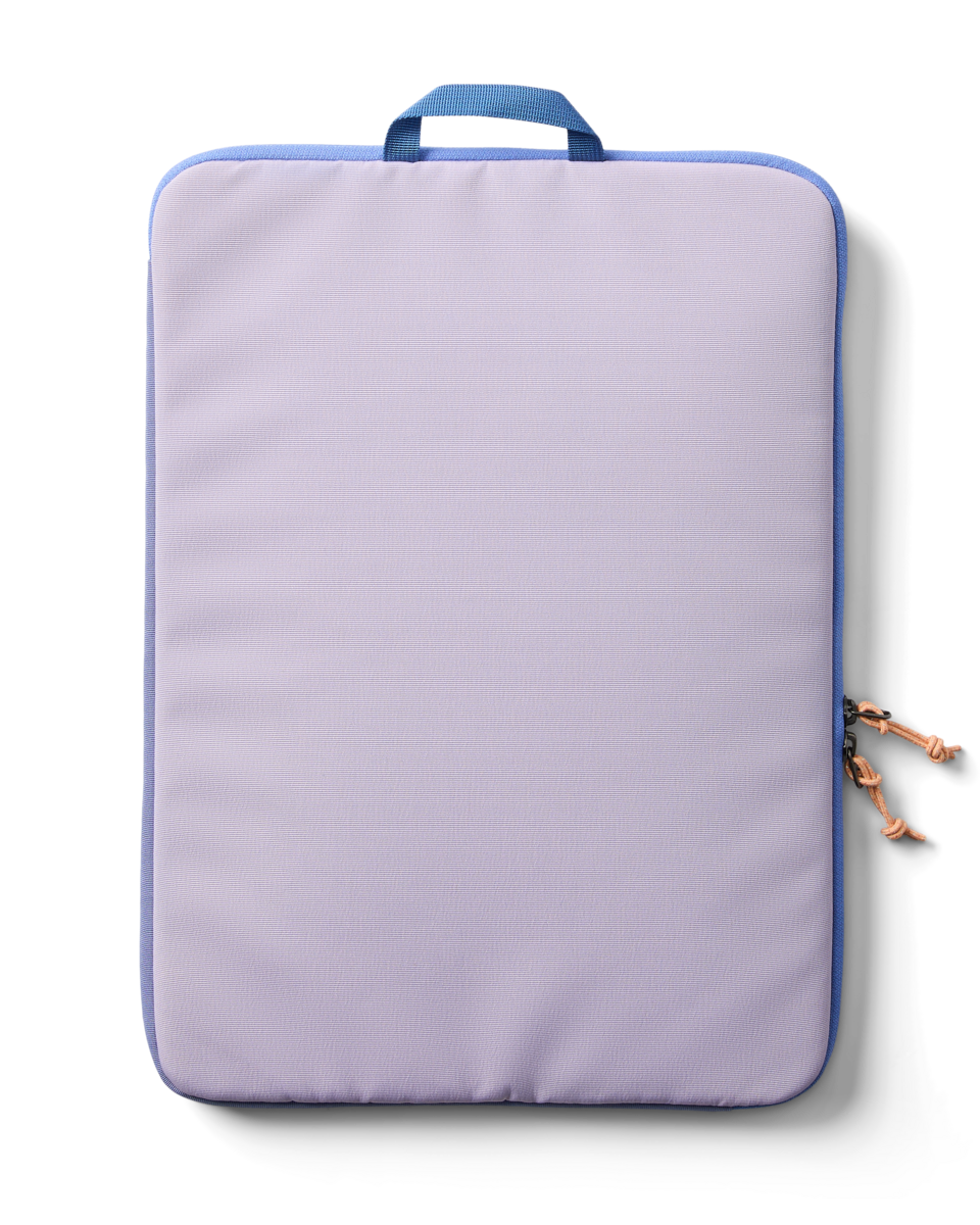 16" Laptop Sleeve every day - Image 5