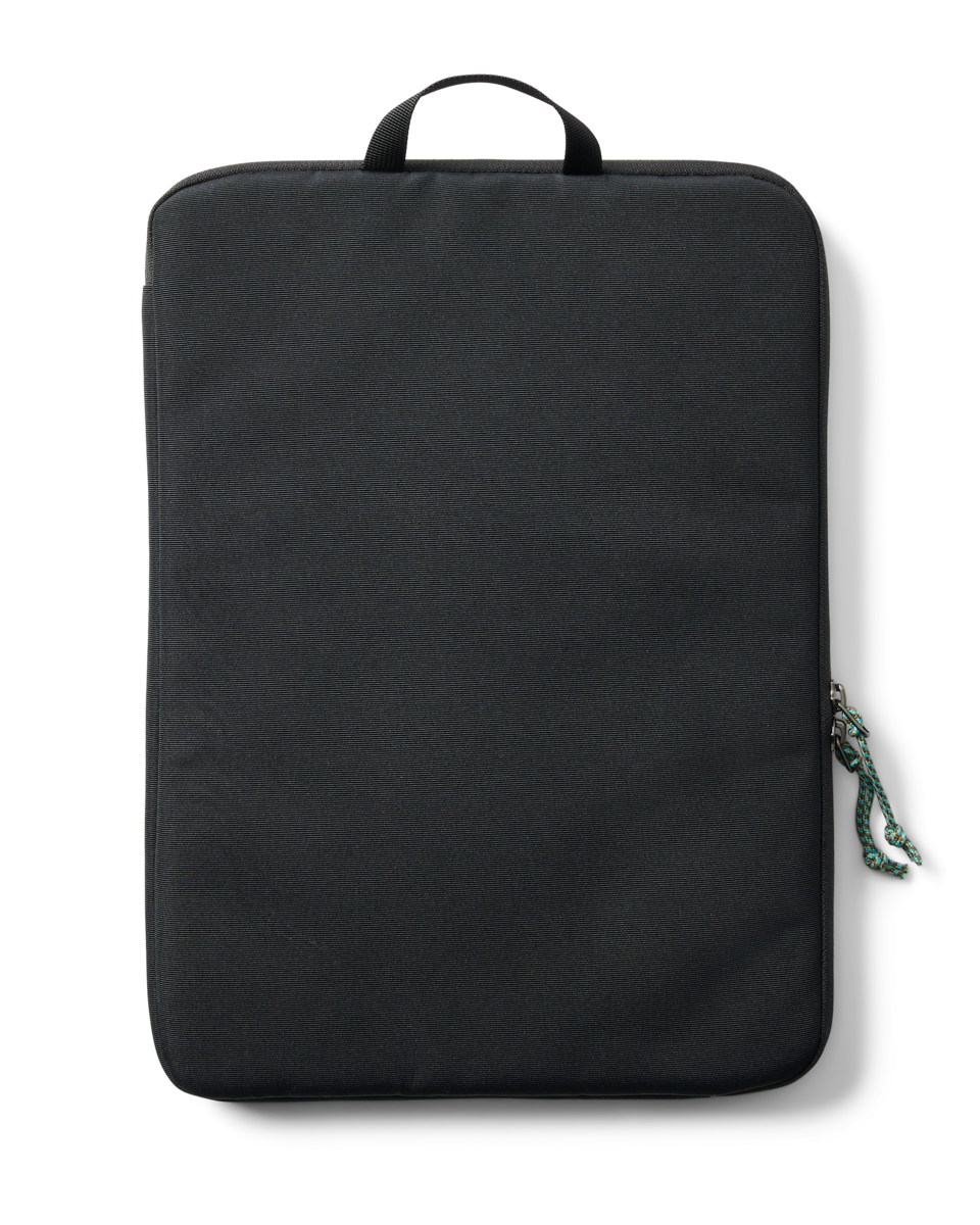 16" Laptop Sleeve every day - Image 9