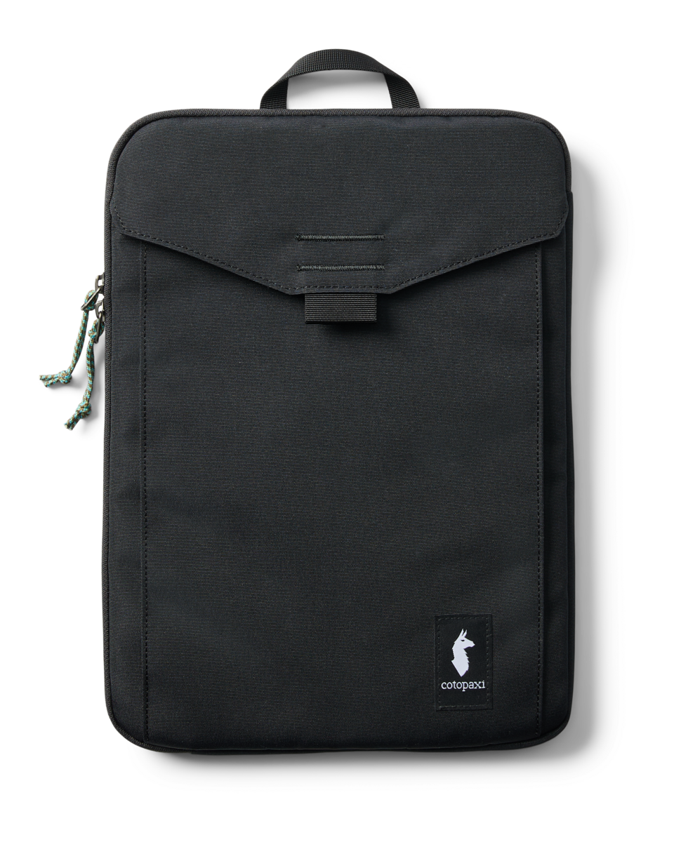 16" Laptop Sleeve every day - Image 8