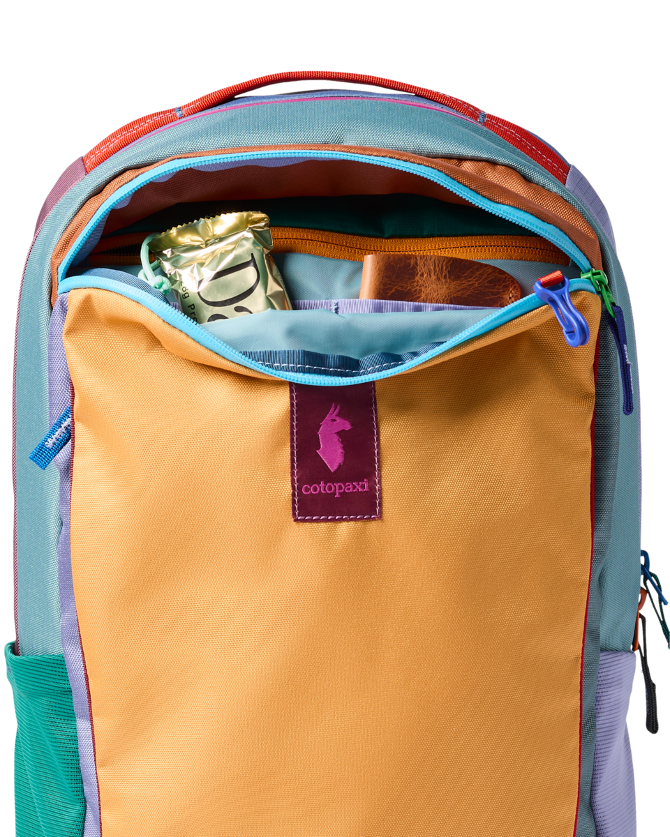 Allpa 18L Daypack Del Día - Image 4
